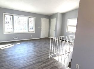 4924 Hanover Rd, Mound, MN 55364