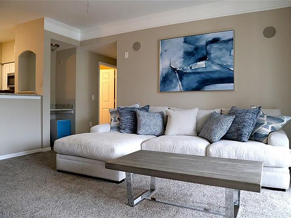 3rd image of 3344 Corona Village Way APT 102
