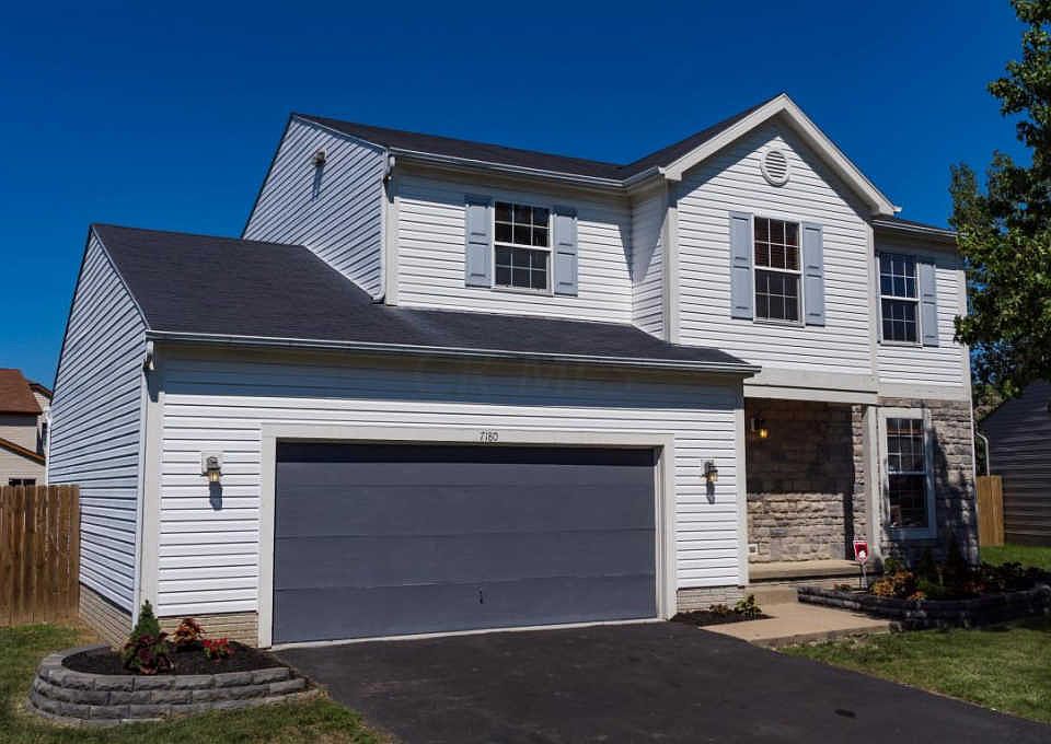 1st image of 7180 Dewfall Dr