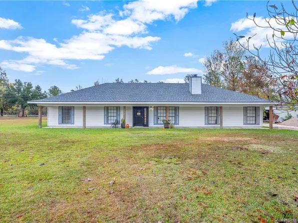 2060 Quailridge Dr, Lake Charles, LA 70611