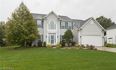 1st image of 38863 Camelot Way