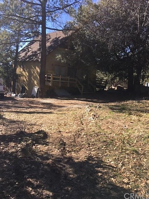 1st image of 1269 Yellowstone Dr