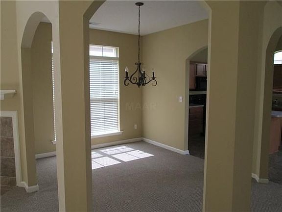 5th image of 4849 Stirrup Dr