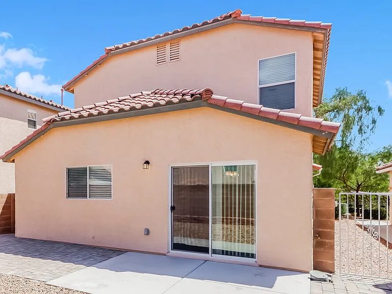 3038 Cantabria Ct — Photo 17