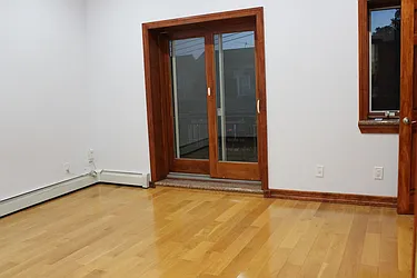 Rented by H L Dynasty Real Estate Corp