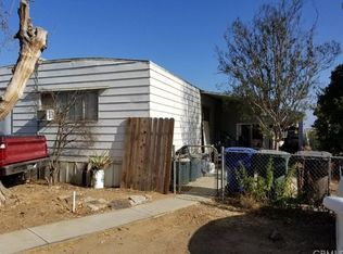 18780 Woodcrest Ln, Riverside, CA 92508