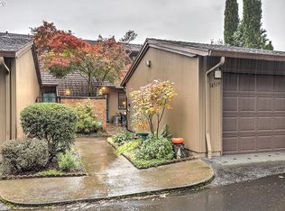 14519 NE Stanton Ct, Portland, OR