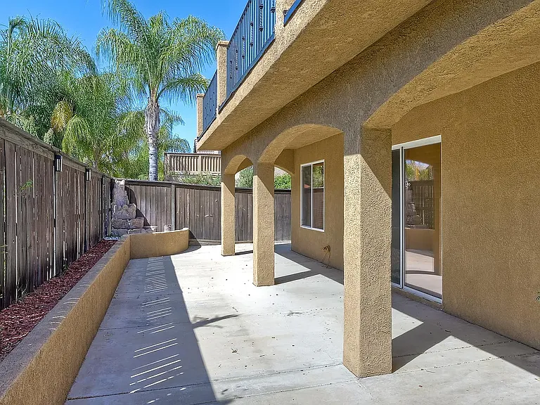 44401 Penbrook Ln — Photo 26