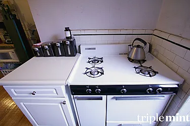 Rented by Triplemint