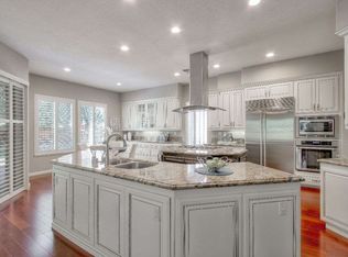 202 Harrington Ct, Alamo, CA 94507