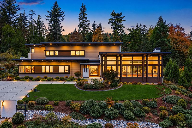 5th image of 27232 SE Grand Ridge Drive