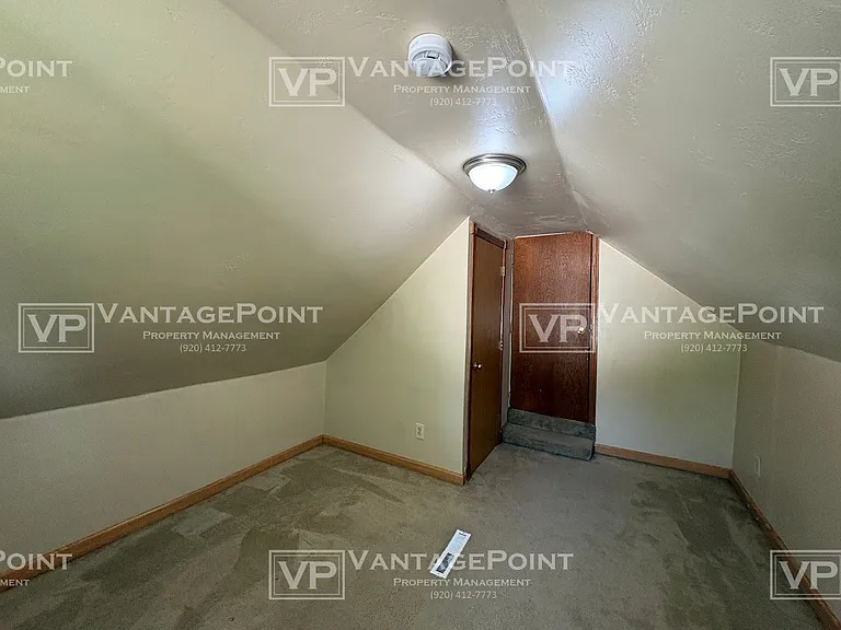 1016 Wirtz Ave — Photo 13