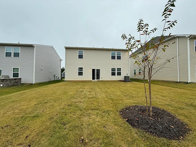 6337 Fairfax Ct — Photo 22