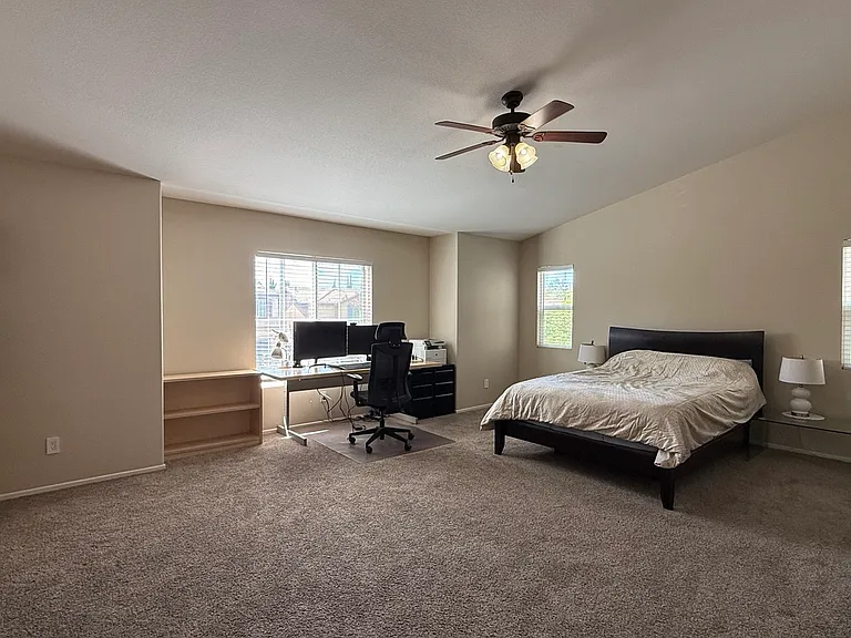 38118 Tranquila Ave — Photo 16