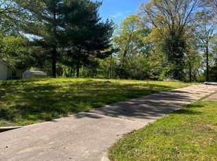 118 Sunset Dr, Cassville, MO 65625