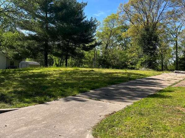 118 Sunset, Cassville, MO 65625