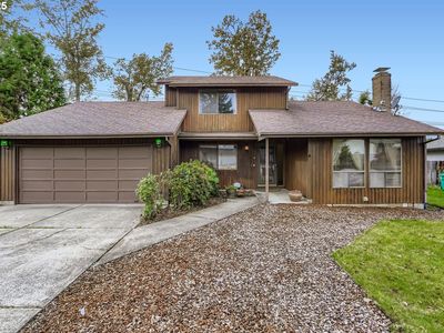 735 SE Hale Pl, Gresham, OR, 97080