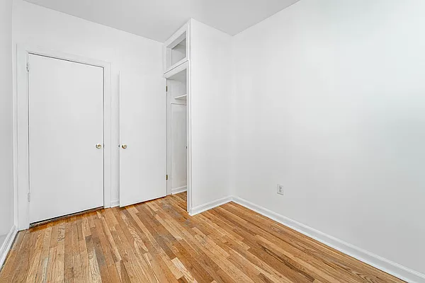 Rented by Modern Spaces | media 5