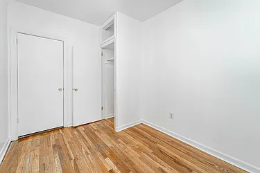 Rented by Modern Spaces