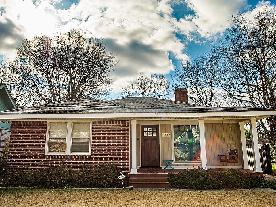1st image of 1937 Mignon Ave