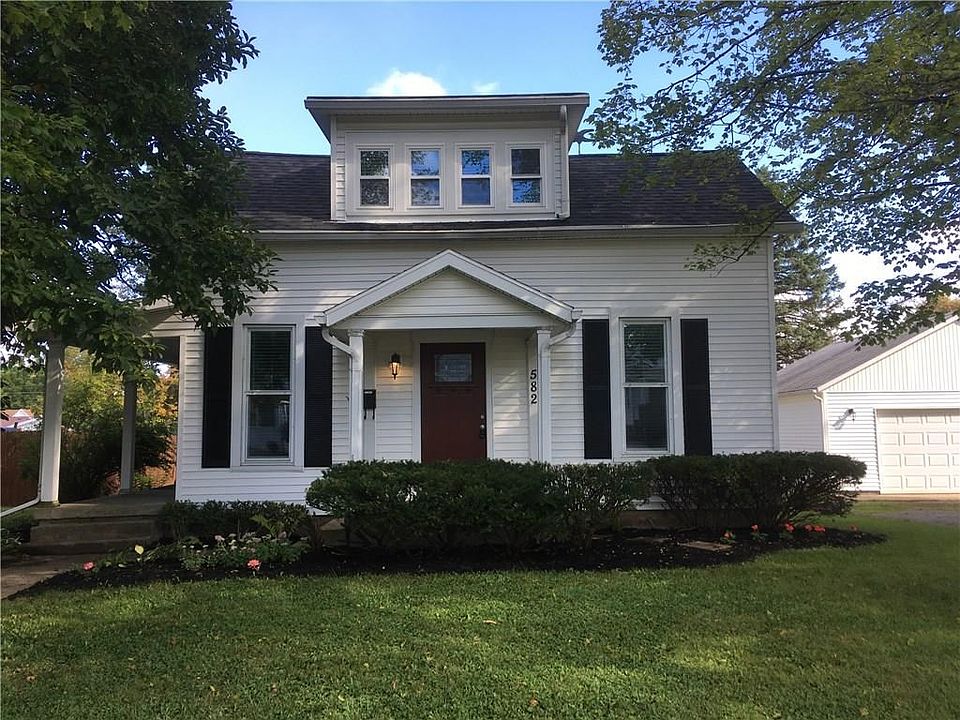 1st image of 582 E Church St