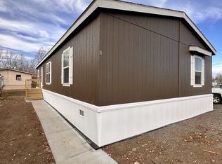 8 Bing St N, Billings, MT 59105