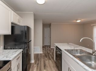 2311 Walden Dr APT D-1, Augusta, GA 30904