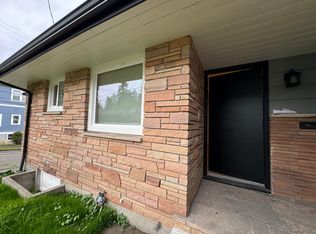 4626 SW Othello St #C, Seattle, WA 98136