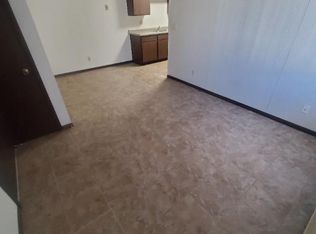 1715 La Crescent St APT 147, La Crosse, WI 54603