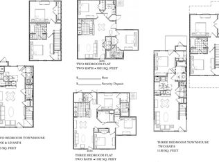 1311 Cook Rd, Durham, NC 27713