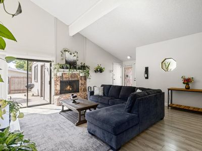 6618 Markley Way, Carmichael, CA, 95608