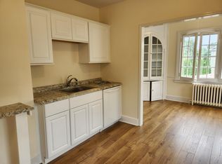 86 Havemeyer Pl FLOOR 2, Greenwich, CT 06830