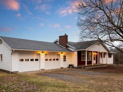 172 Ridge Rd, Waverly, NY, 14892