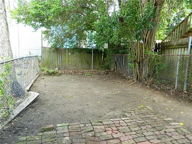 733 Elmira Ave — Photo 20