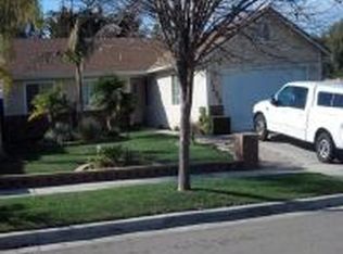 1260 Galaxy St, Nipomo, CA 93444