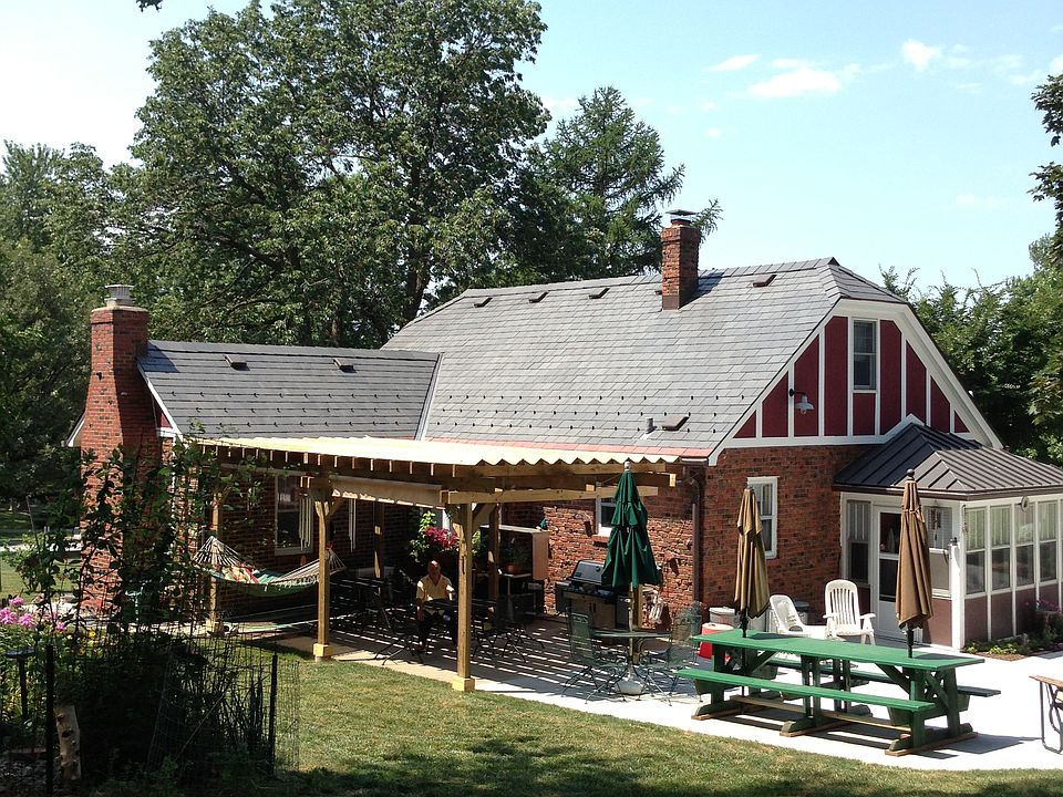 1st image of 706 Harrington Ave