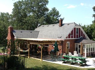 706 Harrington Ave, Bellevue, NE 68005