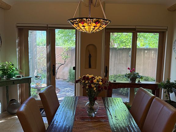 3rd image of 415 Kit Carson Road #1