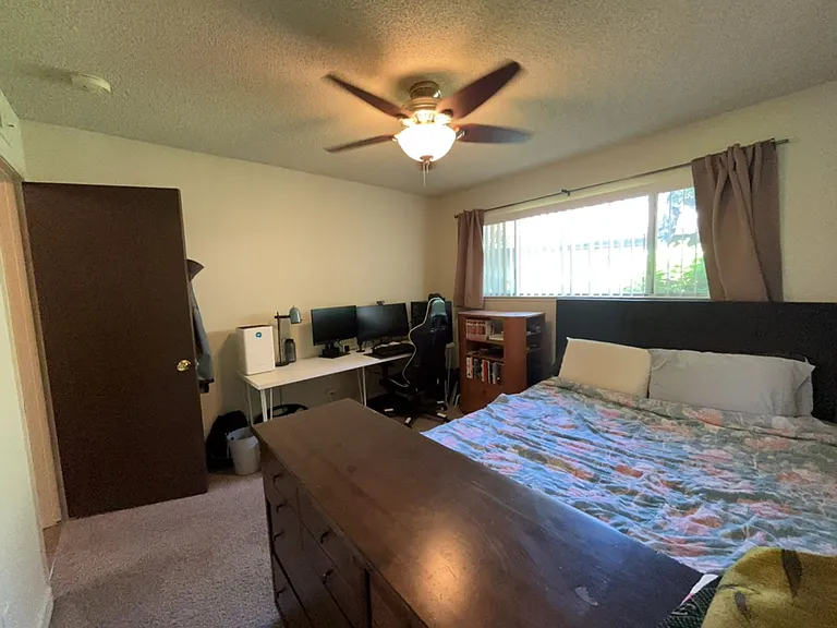 1712 Fremont Ct #1 — Photo 11