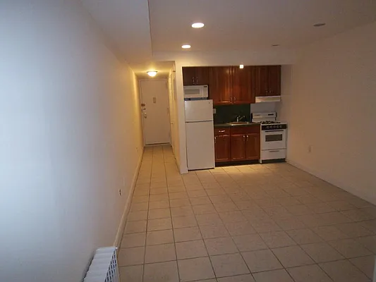 Rented by Keyah Enterprises | media 18