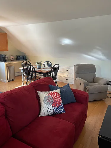 10 Jessica Dr #1 Photo 1