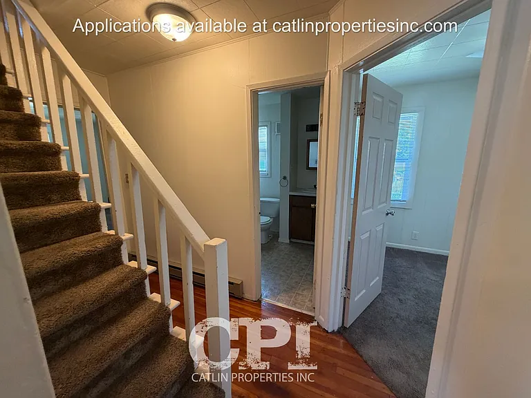 348 17th Ave — Photo 15