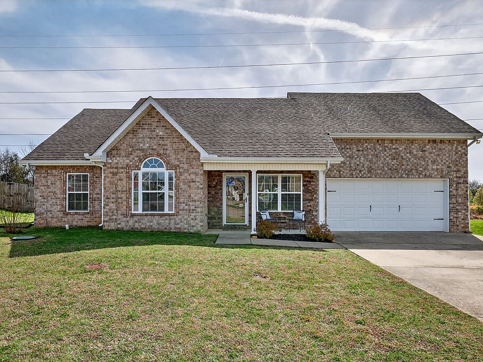 1st image of 301 Richmonds Retreat Blvd
