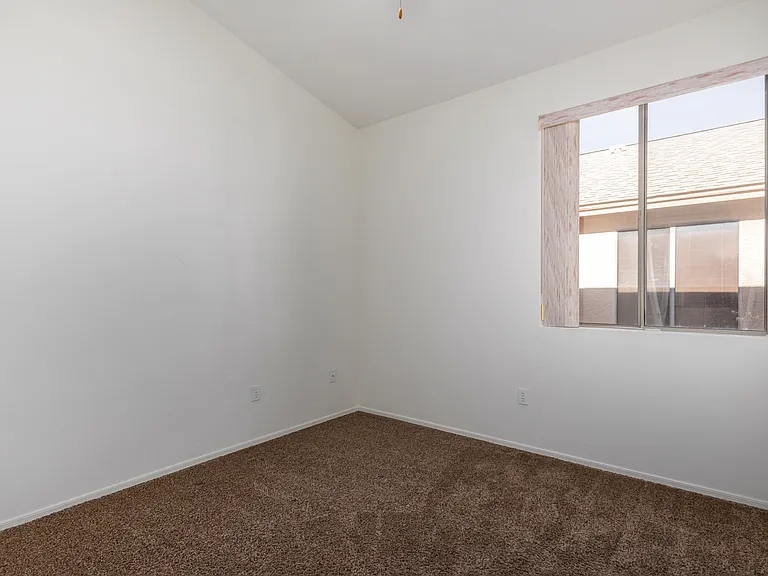 10223 E Prospect Vista Way — Photo 19