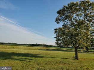 12882 Shiloh Church Rd, Laurel, DE 19956