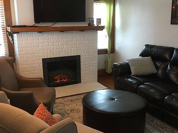 4th image of 7018 Marinthana Ave
