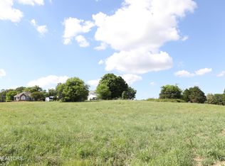 LOT 1 Magnolia Way, Madisonville, TN 37354