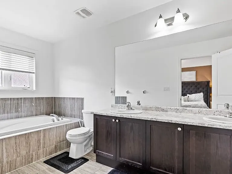 57 Sparkle Dr — Photo 19