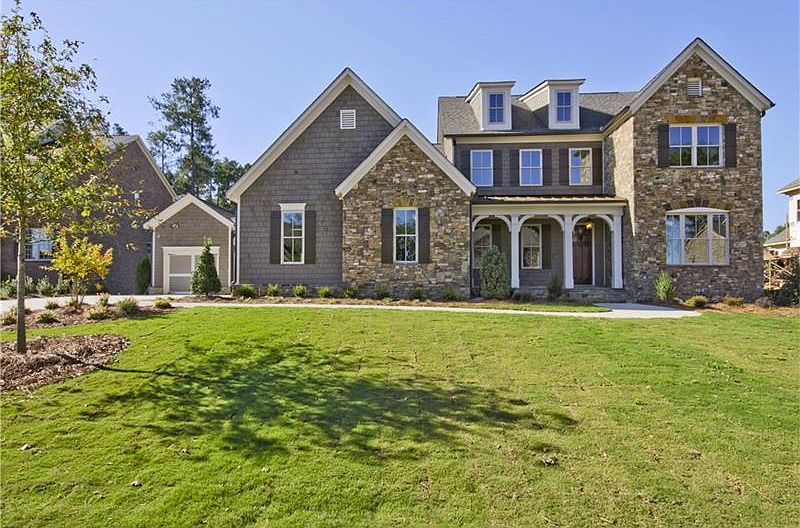 1st image of 340 Pelton Ct