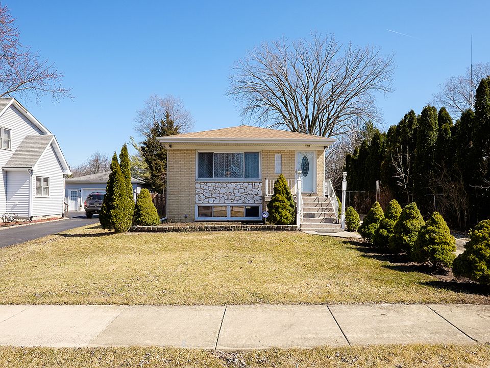 1st image of 281 N La Londe Ave